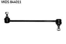 SKF VKDS 844011